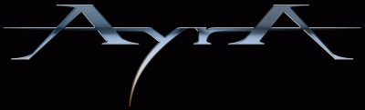 logo Ayra