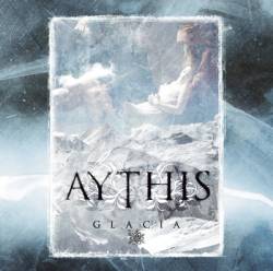 Aythis : Glacia