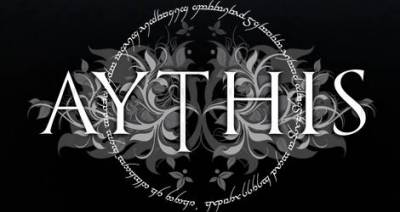 logo Aythis