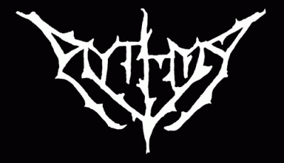 logo Aythya