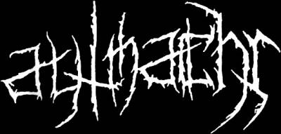 logo Aytnachr