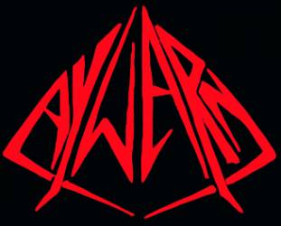 logo Aywarn