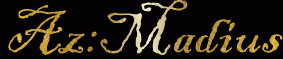 logo Az:Madius