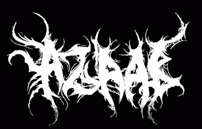 logo Azaab logo Azaab