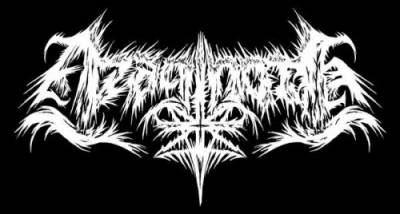 logo Azagthoth (GER)