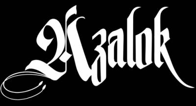 logo Azalok