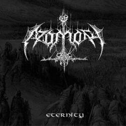 Azamoth : Eternity