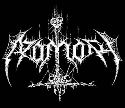 logo Azamoth