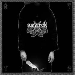 Azarok : Näkemys