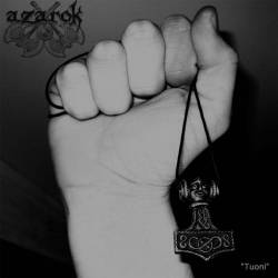 Azarok : Tuoni