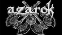 logo Azarok