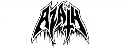 logo Azath
