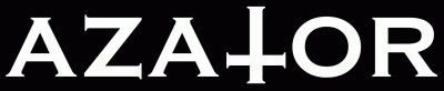 logo Azator