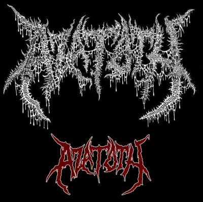 logo Azatoth