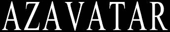 logo Azavatar