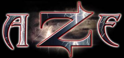 logo Aze