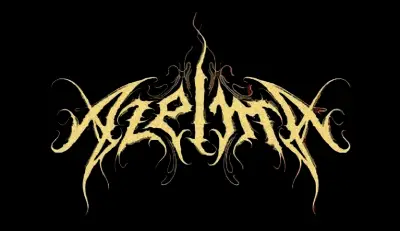 logo Azelma