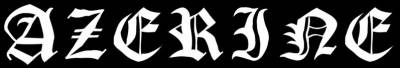 logo Azerine