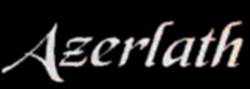 logo Azerlath