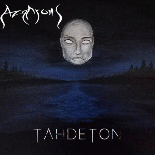 Azgaroth : Tähdetön