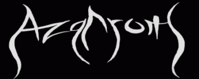 logo Azgaroth logo Azgaroth