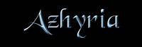 logo Azhyria