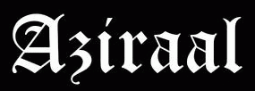 logo Aziraal