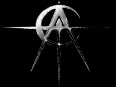 logo As It Comes logo As It Comes