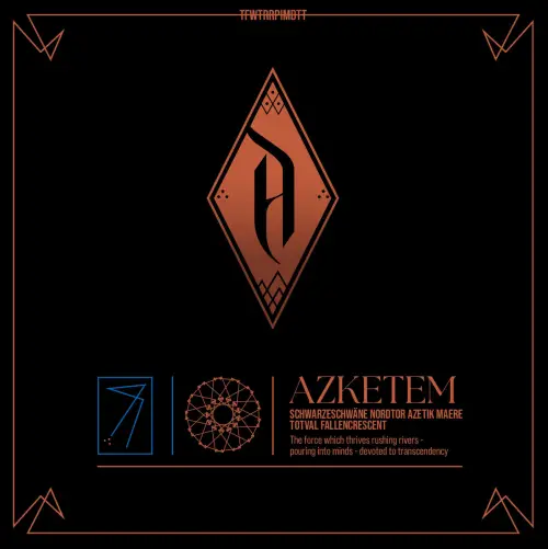 Azketem : Azketem