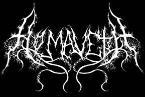 logo Azmaveth