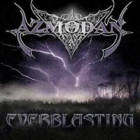 Azmodan : Everblasting