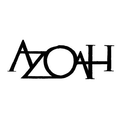 logo Azoah