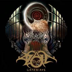 Azoic : Gateways