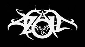 logo Azoic