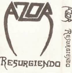 Azor : Resurgiendo