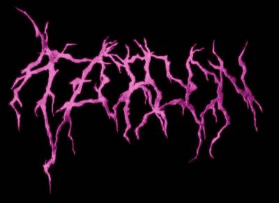 logo Azordon logo Azordon