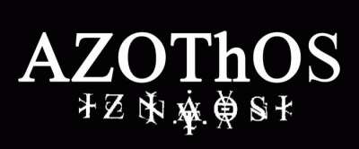 logo Azothos