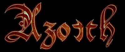 logo Azotth logo Azotth