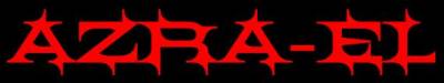 logo Azra-El