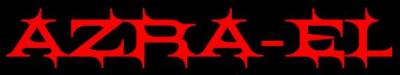logo Azra-El logo Azra-El