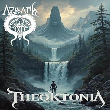 Azrath XI : Theoktonia