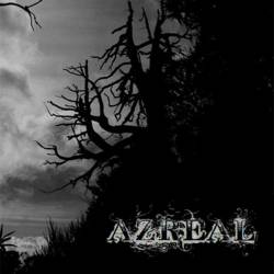 Azreal : Azreal