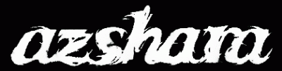 logo Azshara