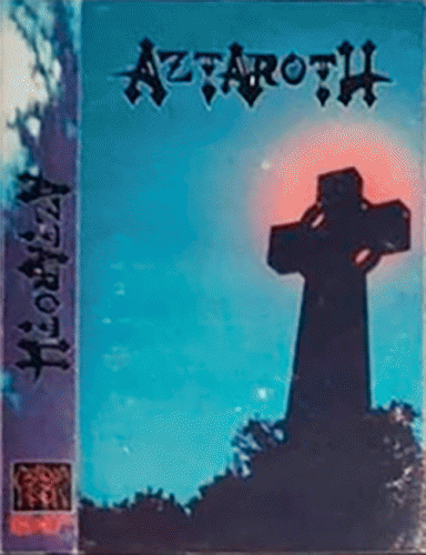 Aztaroth : Aztaroth