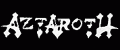 logo Aztaroth