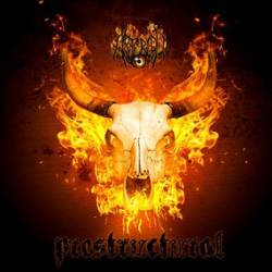 Azterion : Prestructural