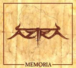 Aztra : Memoria