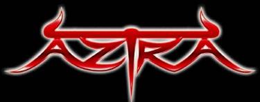 logo Aztra