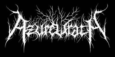logo Azurewrath