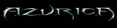 logo Azurica logo Azurica